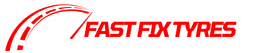 FastFix Mobile Tyres