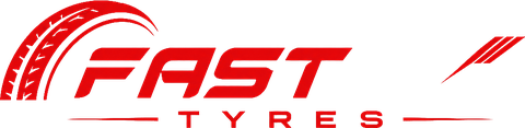FastFix Mobile Tyres