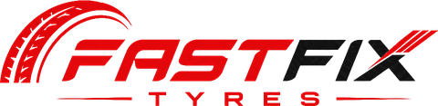 FastFix Mobile Tyres