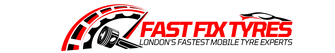 Fast Fix Tyres