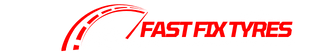 Fast Fix Tyres